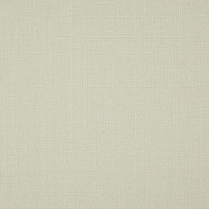JF Fabric Heather 92J7571