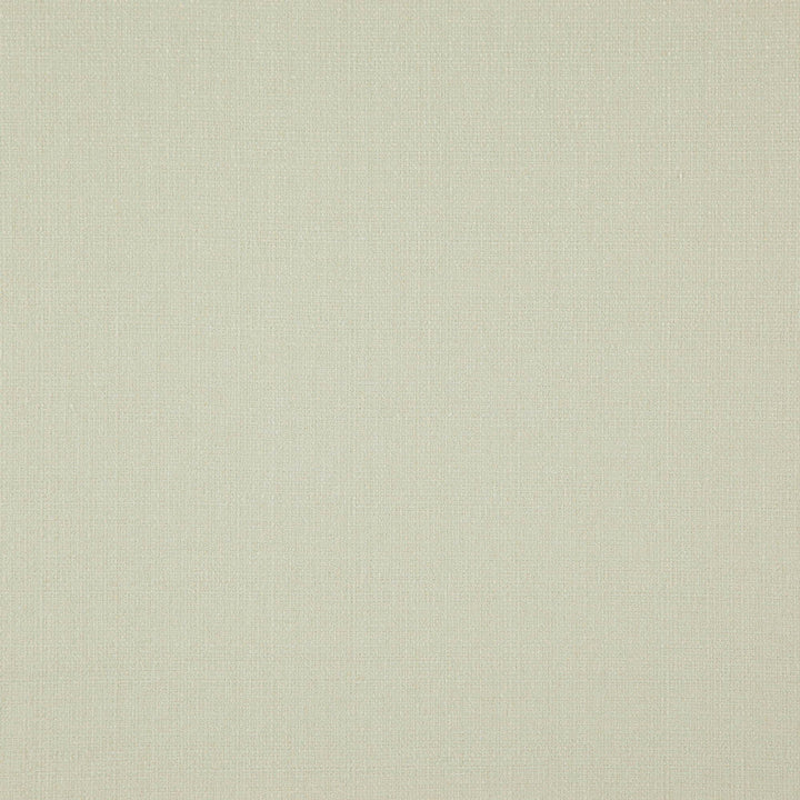 HEATHER 92J7571 by JF Designer Fabric Heather Book 100% Polyester India  Horizontal:  and Vertical:  54  - Swanky Fabrics -