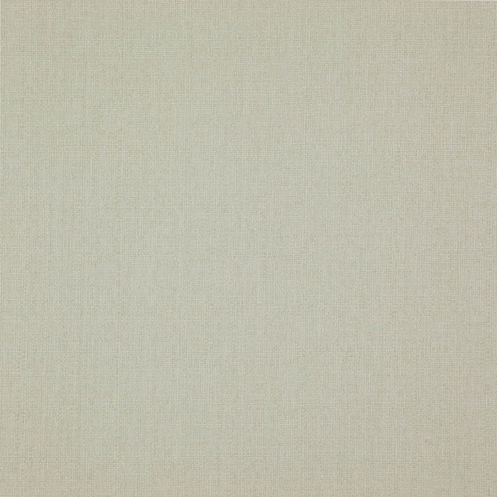 Heather 93J7571 by JF Designer Fabric Heather Book 100% Polyester India 85000 Horizontal: and Vertical: 54 - Swanky Fabrics -