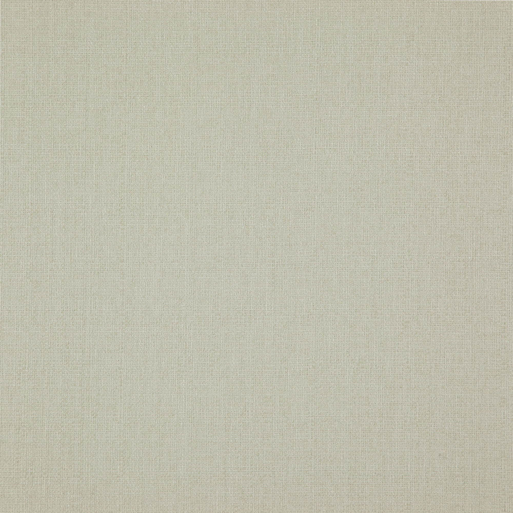 Heather 93J7571 by JF Designer Fabric Heather Book 100% Polyester India 85000 Horizontal: and Vertical: 54 - Swanky Fabrics -