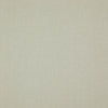 JF Fabric Heather 93J7571