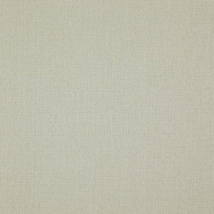 JF Fabric Heather 93J7571