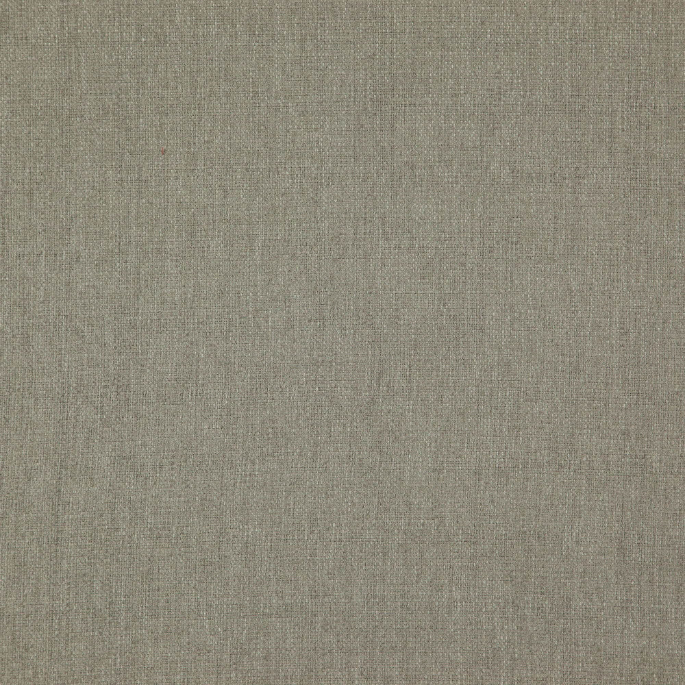 Heather 94J7571 by JF Designer Fabric Heather Book 100% Polyester India 85000 Horizontal: and Vertical: 54 - Swanky Fabrics -