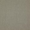 JF Fabric Heather 94J7571