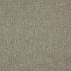 JF Fabric Heather 94J7571