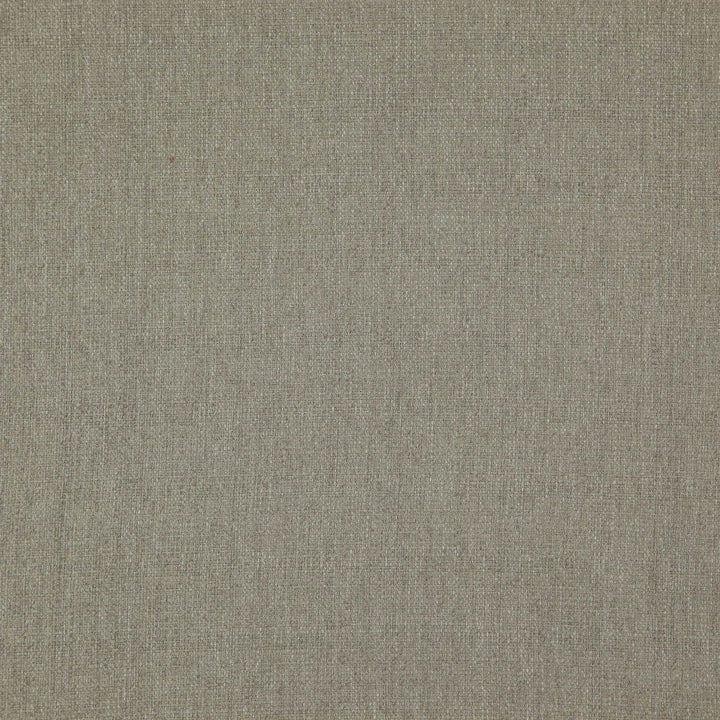 Heather 94J7571 by JF Designer Fabric Heather Book 100% Polyester India 85000 Horizontal: and Vertical: 54 - Swanky Fabrics -