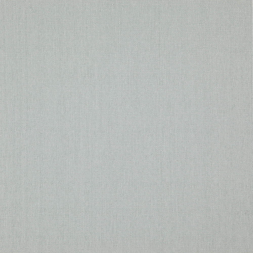 Heather 95J7571 by JF Designer Fabric Heather Book 100% Polyester India 85000 Horizontal: and Vertical: 54 - Swanky Fabrics -