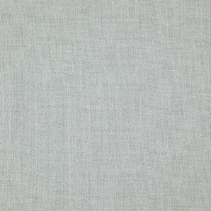 Heather 95J7571 by JF Designer Fabric Heather Book 100% Polyester India 85000 Horizontal: and Vertical: 54 - Swanky Fabrics -