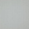 JF Fabric Heather 95J7571