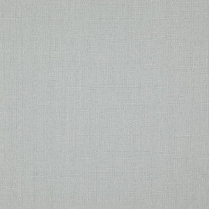 JF Fabric Heather 95J7571