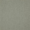 JF Fabric Heather 96J7571