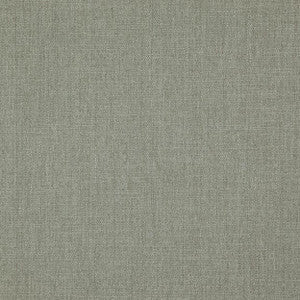 JF Fabric Heather 96J7571