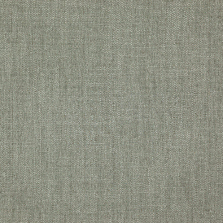 Heather 96J7571 by JF Designer Fabric Heather Book 100% Polyester India 85000 Horizontal: and Vertical: 54 - Swanky Fabrics -