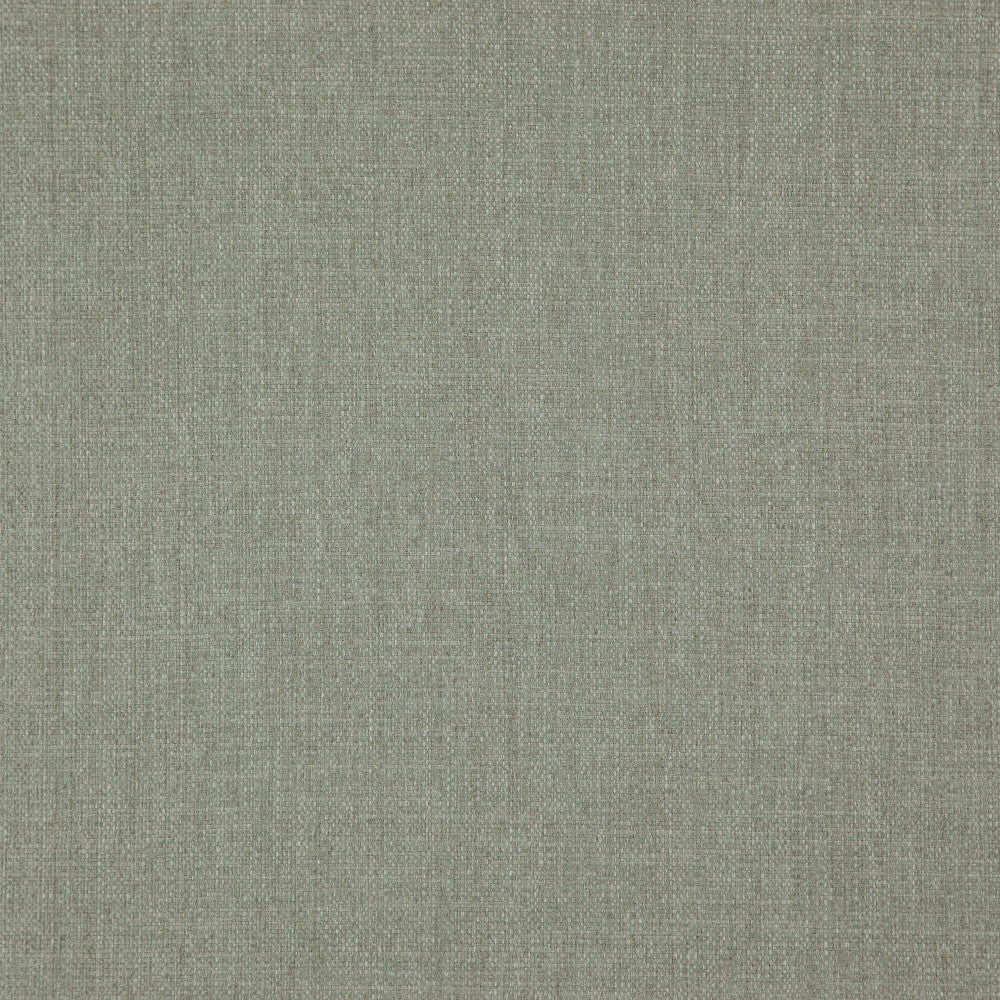 HEATHER 96J7571 by JF Designer Fabric Heather Book 100% Polyester India  Horizontal:  and Vertical:  54  - Swanky Fabrics -