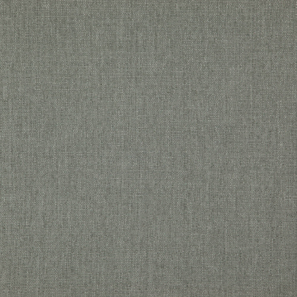 Heather 97J7571 by JF Designer Fabric Heather Book 100% Polyester India 85000 Horizontal: and Vertical: 54 - Swanky Fabrics -