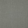 JF Fabric Heather 97J7571