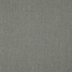 JF Fabric Heather 97J7571