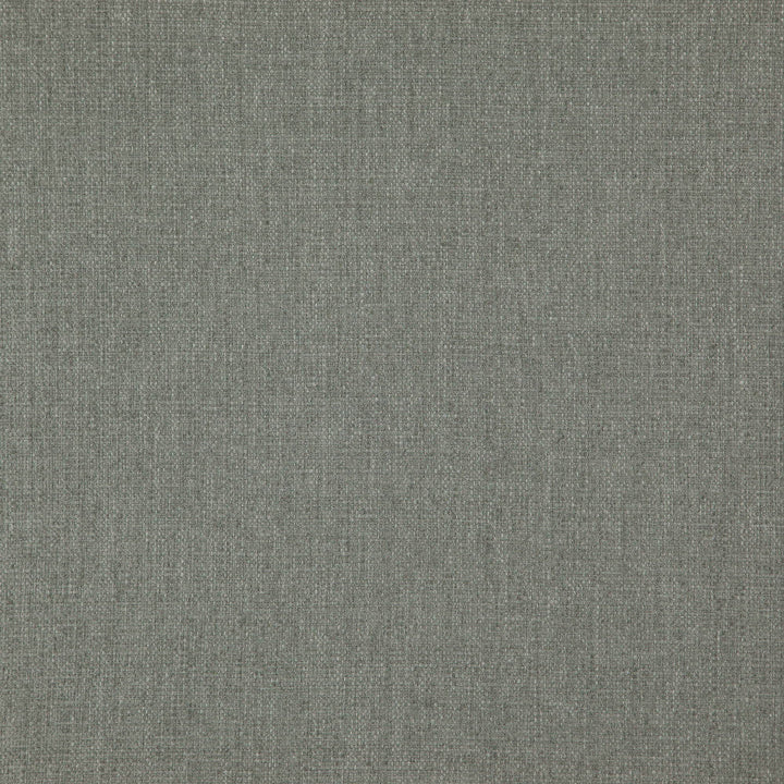 Heather 97J7571 by JF Designer Fabric Heather Book 100% Polyester India 85000 Horizontal: and Vertical: 54 - Swanky Fabrics -