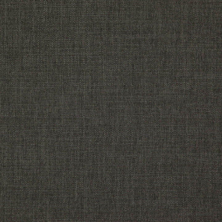 HEATHER 98J7571 by JF Designer Fabric Heather Book 100% Polyester India  Horizontal:  and Vertical:  54  - Swanky Fabrics -
