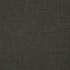JF Fabric Heather 98J7571