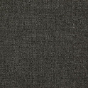 JF Fabric Heather 98J7571