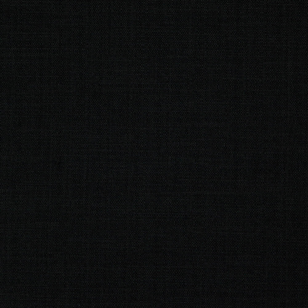 HEATHER 99J7571 by JF Designer Fabric Heather Book 100% Polyester India  Horizontal:  and Vertical:  54  - Swanky Fabrics -
