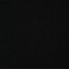 JF Fabric Heather 99J7571