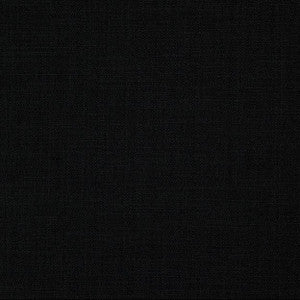 JF Fabric Heather 99J7571