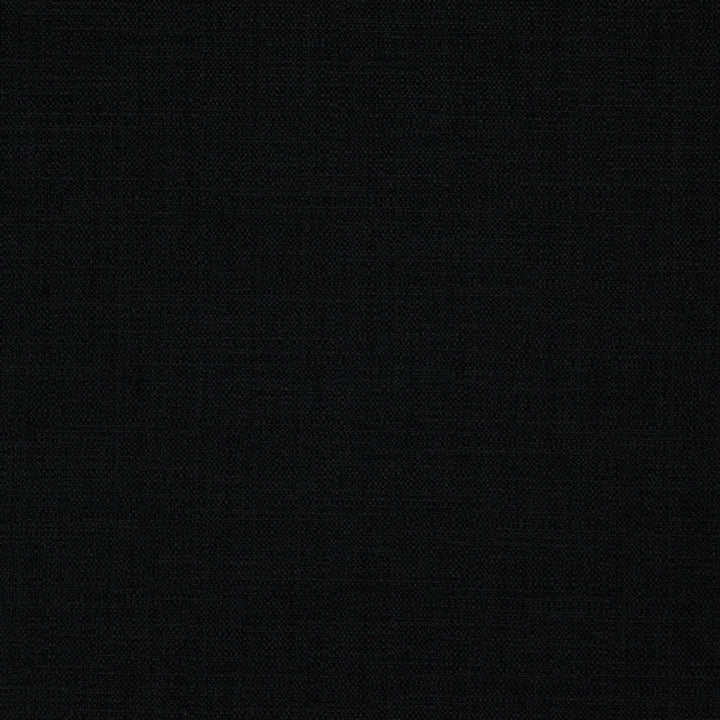 Heather 99J7571 by JF Designer Fabric Heather Book 100% Polyester India 85000 Horizontal: and Vertical: 54 - Swanky Fabrics -