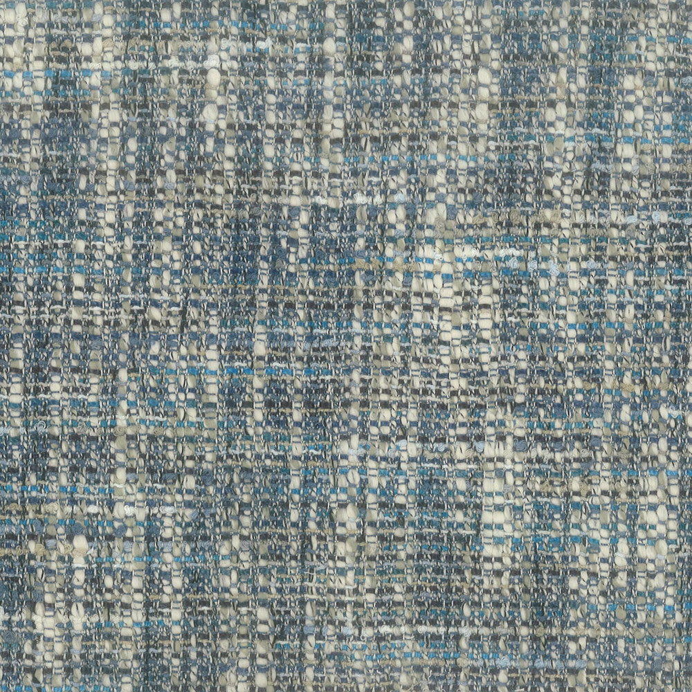 Heavenly 1 Ocean by Stout Designer Fabric COMFORTABLE LIVING SPRAY/OCEAN 17%COT 83%POL INDIA WYZENBEEK 15 000 DOUBLE RUB WEAR TEST (HEAVY DUTY) CATB 117-2013 Horizontal: 0 and Vertical: 0 55 in - Swanky Fabrics -