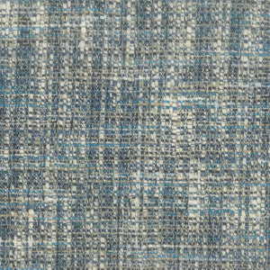 Stout Fabric Heavenly 1 Ocean