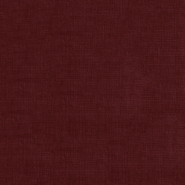 Devine 1006 Burgundy by ABBEYSHEA Designer Fabric 100% Polyester China 125,000 Double Rubs (Wyzenbeek) </p><p>Repeat: Horizontal: and Vertical: 55" (140 cm) - Swanky Fabrics -
