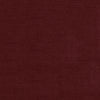 ABBEYSHEA Fabric Devine 1006 Burgundy