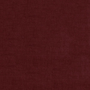 ABBEYSHEA Fabric Devine 1006 Burgundy