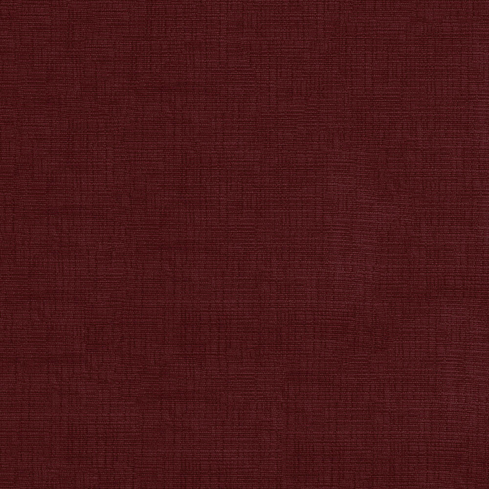 Devine 1006 Burgundy by ABBEYSHEA Designer Fabric N/A 100% Polyester China 27,000 Double Rubs </p><p>Repeat: Horizontal: 27" (10.63 cm) Across the Roll and Vertical: 27" (10.63 cm) Up the Roll 56" (142 cm) - Swanky Fabrics -