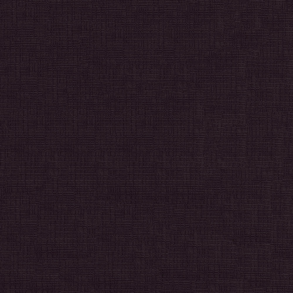 Devine 1009 Aubergine by ABBEYSHEA Designer Fabric N/A 100% Polyester China 30,000 Double Rubs </p><p>Repeat: Horizontal: and Vertical: 57" (144 cm) - Swanky Fabrics -