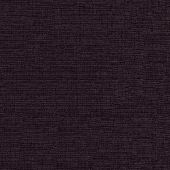 Devine 1009 Aubergine by ABBEYSHEA Designer Fabric N/A 100% Polyester China 30,000 Double Rubs </p><p>Repeat: Horizontal: and Vertical: 57" (144 cm) - Swanky Fabrics -