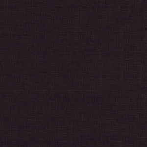 ABBEYSHEA Fabric Devine 1009 Aubergine