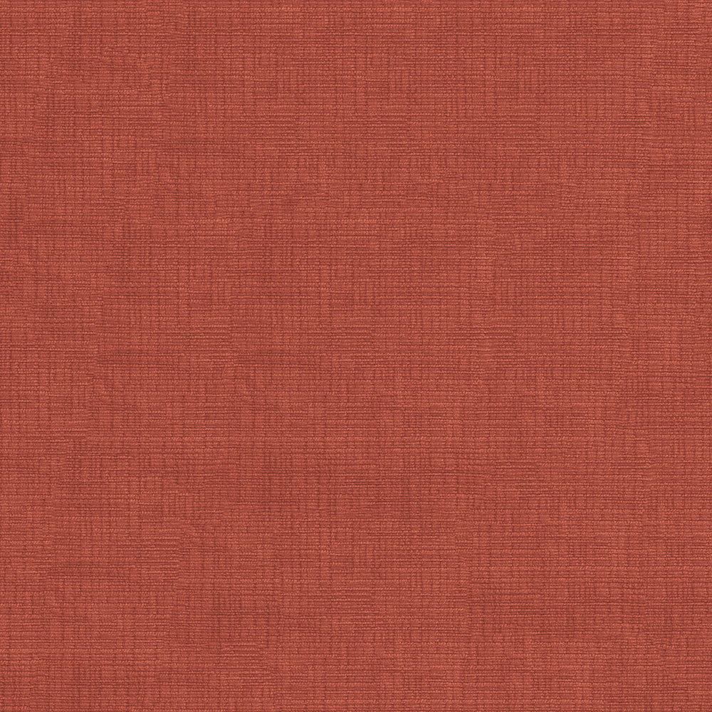 Devine 11 Coral by ABBEYSHEA Designer Fabric N/A 100% Polyester China 30,000 Double Rubs </p><p>Repeat: Horizontal: and Vertical: 57" (144 cm) - Swanky Fabrics -