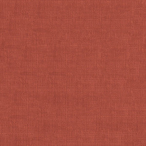 ABBEYSHEA Fabric Devine 11 Coral