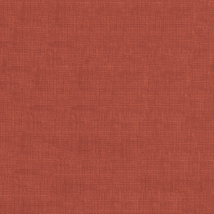 Devine 11 Coral by ABBEYSHEA Designer Fabric N/A 100% Polyester China 30,000 Double Rubs </p><p>Repeat: Horizontal: and Vertical: 57" (144 cm) - Swanky Fabrics -