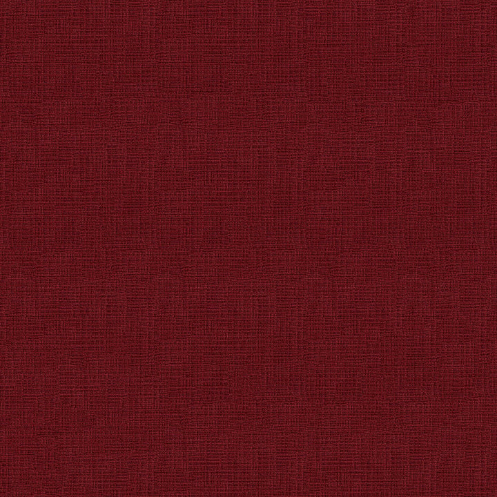Devine 17 Mulberry by ABBEYSHEA Designer Fabric N/A 100% Polyester China 30,000 Double Rubs </p><p>Repeat: Horizontal: and Vertical: 57" (144 cm) - Swanky Fabrics -