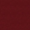 ABBEYSHEA Fabric Devine 17 Mulberry