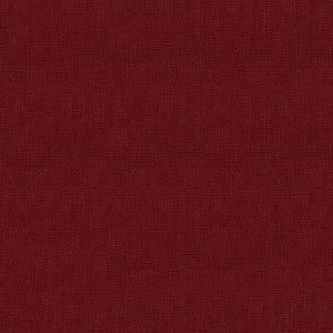 ABBEYSHEA Fabric Devine 17 Mulberry