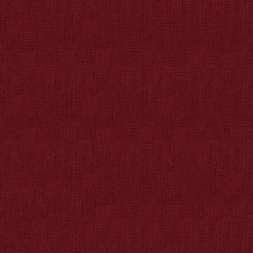 Devine 17 Mulberry by ABBEYSHEA Designer Fabric N/A 100% Polyester China 30,000 Double Rubs </p><p>Repeat: Horizontal: and Vertical: 57" (144 cm) - Swanky Fabrics -