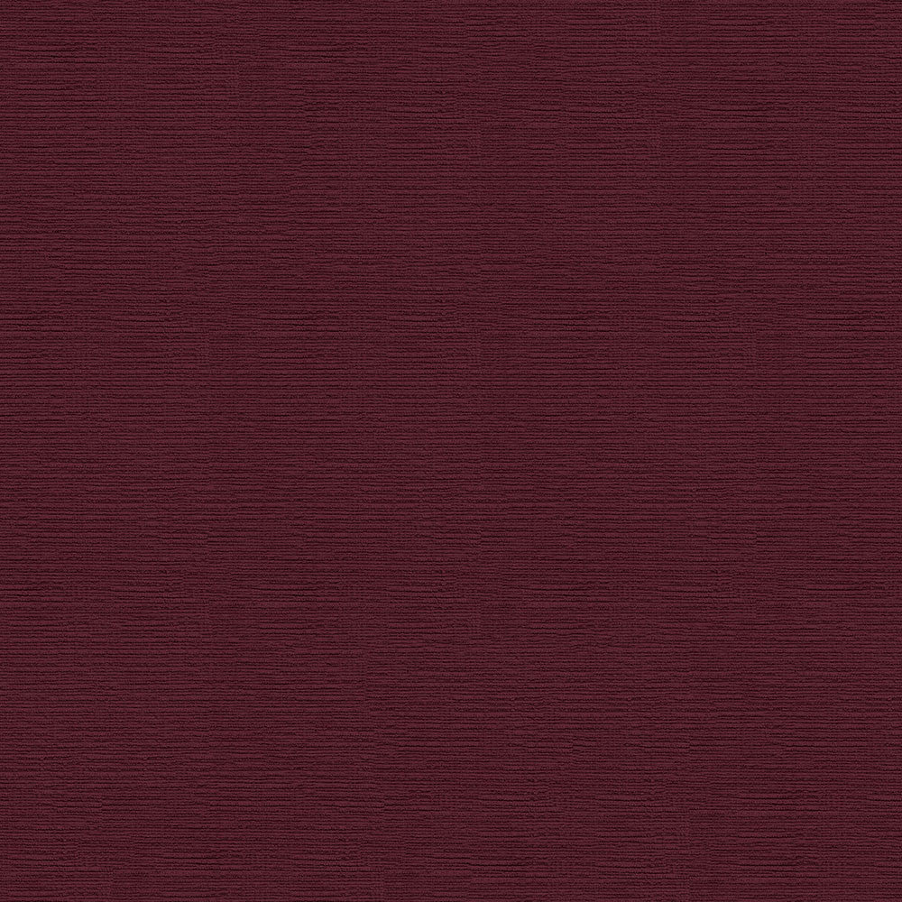 Devine 18 Raspberry by ABBEYSHEA Designer Fabric 100% Polyester China 125,000 Double Rubs (Wyzenbeek) </p><p>Repeat: Horizontal: and Vertical: 55" (140 cm) - Swanky Fabrics -