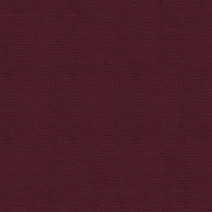 Devine 18 Raspberry by ABBEYSHEA Designer Fabric N/A 100% Polyester China 30,000 Double Rubs </p><p>Repeat: Horizontal: and Vertical: 57" (144 cm) - Swanky Fabrics -