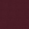 ABBEYSHEA Fabric Devine 18 Raspberry