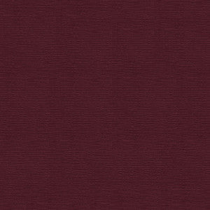 ABBEYSHEA Fabric Devine 18 Raspberry