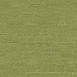 ABBEYSHEA Fabric Devine 2008 Chartreuse